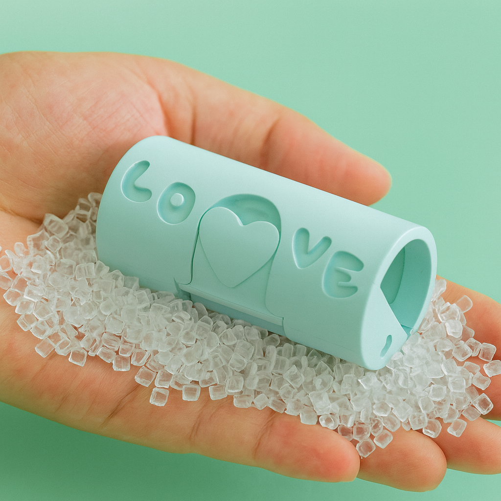 6pcs Non-Slip Bed Sheet Fixers