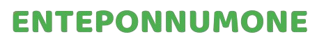 enteponnumone